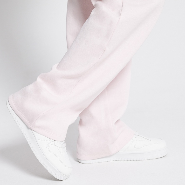 Sweatpants "Stella Low waist star"